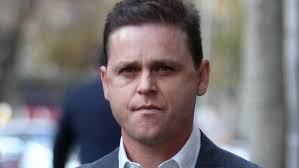 Nikolic admits lies over foul tirade