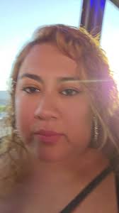 amazing time! @grupocanaveraloficial