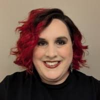 100+ "Angela Monroe" profiles