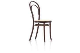 Thonet stuhl nr 14 ebay. Vitra Miniatures Collection Stuhl No 14 Offizieller Vitra Online Shop