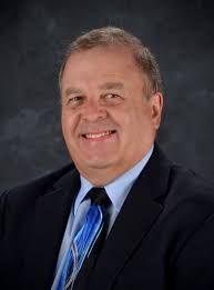 Worldwide Fistula Fund