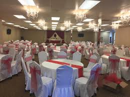My channel zk event management is showing you the decoration ideas of wedding event, flower arrangements for milaad / dua, parties. Decoration Services Royal Banquet Conference Hall