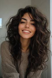 Cary Riggs (caryriggs)」のプロフィール｜Pinterest