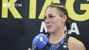 Oktagon 60: Milan Ďatelinka