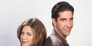 TV Lied to Us! Friends Was Wrong About Lobsters