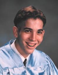 Obituary information for Michael Brandon Liles