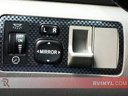 Changed fuse located on left side of steering wheel. 2003 Toyota Corolla Dashboard Whatisthisthing
