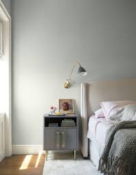 Benjamin Moore S 2019 Color Of The Year Is Paint Trends Trending Paint Colors Bedroom Colors