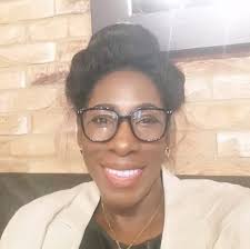 Happy Father's Day to all the single parents! To all the Mothers who had to  be fathers and all the Fathers who had to be mothers. It's not always the  best way,