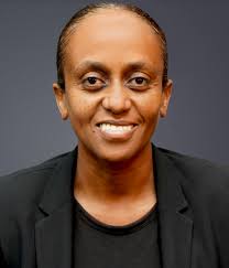 9/11 Attorneys & Staff