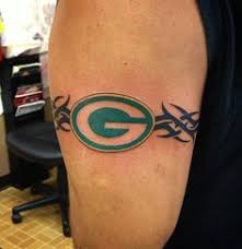 The singer recently opened up about his packers fandom — and his packers tattoo. 20 Green Bay Packers Tattoo S Ideas Green Bay Packers Tattoo Green Bay Packers Green Bay