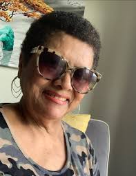 Debora Johnson👑 (@gospel_kingdom_debora)