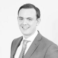 Conor Cooney Email & Phone Number