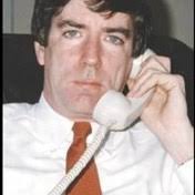 Mackle Family Obituaries