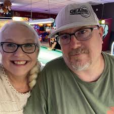 Happy birthday babe!! 🥳🎂🎉Kyle Kinder