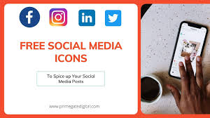 Click on a zodiac sign to copy it to the clipboard & insert it to an input element. Free Social Media Icons To Spice Up Your Posts Copy And Paste