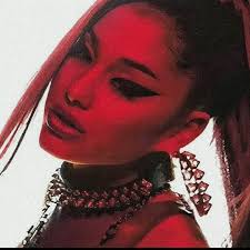 @grandeschart's video Tweet