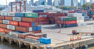 images?q=tbn:ANd9GcTvQGdB-pvARuG6md7kIJZjmwwd-ftqh1ofww&s