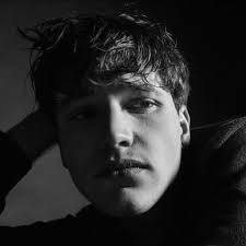 Stream/Download: iTunes/Apple Music:  https://music.apple.com/us/album/coll... Spotify:  https://open.spotify.com/artist/2MaDu... Also available