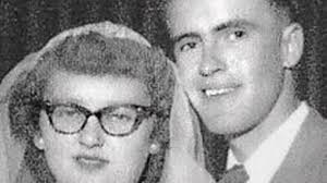 0000017d-9295-d268-af7d-b3df917d00f2