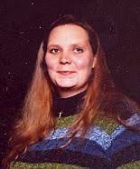 Viola Haynes Family History & Historical Records