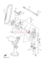 Yamaha we offer oem parts for yamaha sport bikes, star motorcycles, atv s, snowmobiles, rhino side by sides, and scooters. 2015 Moto Yamaha R6 Engine Diagram And Wiring Diagram Agency Runner Agency Runner Ristorantebotticella It