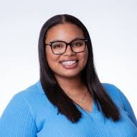 50+ "Watler" profiles