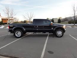 Image result for Dark Toreador Red 2000 F450