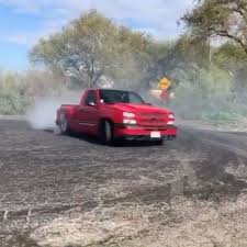 Trokitas_tumbados @trokitas_tumbadas race truck show trucks memes thanks for 35k ceo of shadow banned. Loweredchevys Instagram Posts Gramho Com