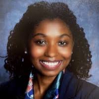 900+ "Brignac" profiles