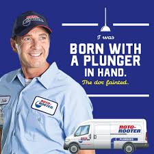 You can look at the address on the map. Roto Rooter Plumbers Of Wichita Kansas Home Facebook