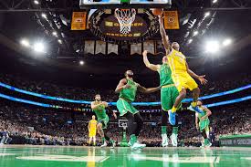 Lakers v celtics, lebron v kyrie would have been a great story line for the finals. Photos Lakers Vs Celtics 01 20 2020 Los Angeles Lakers