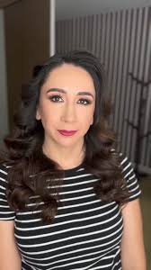 #hair #makeupoftheday #makeupartist #makeuptransformation #makeupideas  #makeupaddict #makeup #beauty #beautycommunity #Beauty #maquillaje  #maquillajesocial #maquillajeprofesional #arreglopersonal ...