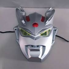 Here you can find all the known cheats for grand theft auto: 1pcs Topeng Ultraman Zero Mainan Topeng Lazada Indonesia