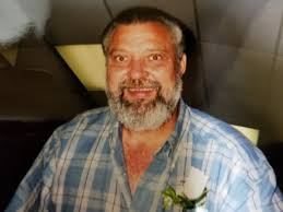 Michael “Mike” Eugene Jernigan Sr.