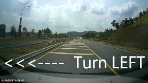 Malaysia, negeri sembilan, seremban, 1328 jalan s2 a36 central park seremban 2. How To Go Dinosaur Hill Park Of Seremban 2 Youtube