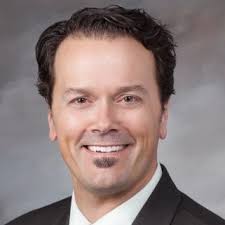 After 6.5 years with Golder/WSP, I was fortunate enough to spend my last  week