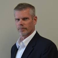 George Mauldin Email & Phone Number