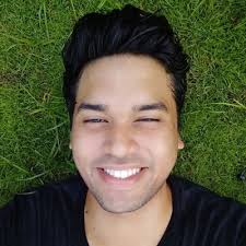 Sajid Sheikh (@sajidsh80557460)