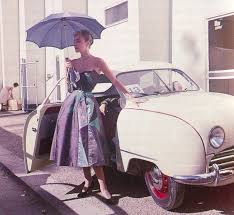Our Daily Saab: Hold On And Believe - The Truth About Cars