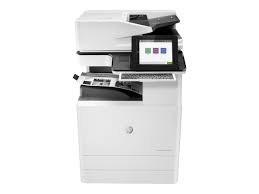 If you want the full feature software solution, it is available as a separate download named hp laserjet pro m1536dnf mfp driver download. Hp Laserjet Managed Flow Mfp E82540 E82560z Www Shi Com