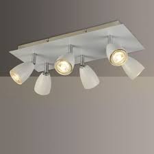 Make a design statement with decorative pendant style. Kitchen Lighting Ideas Kitchen Light Fittings