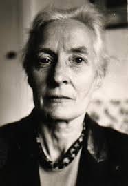 GIJSgeneaLOG: juni 2005