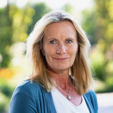 PARTNER > Communities > Leadership Choices