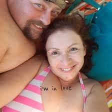 Recent sightings of a bigfoot allegedly encountered at Sutton Lake in  Braxton County, in central West Virginia, may have a historic precedent.