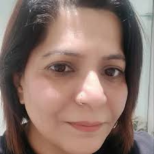 Featured Guest Bloggers