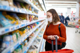 Dolayısıyla kısıtlamanın olduğu hafta sonu marketler açık olacak. Market Calisma Saatleri Sokaga Cikma Yasaginda Marketler Saat Kacta Aciliyor Saat Kacta Kapaniyor 29 Nisan 17 Mayis Tam Kapanma