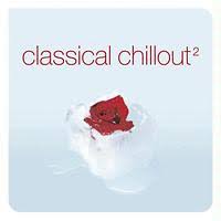Music from the penguin cafe. Penguin Cafe Orchestra Songs Download Penguin Cafe Orchestra New Songs List Best All Mp3 Free Online Hungama