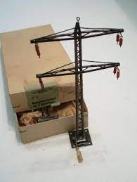Bausatz aus karton in größe tt in den warenkorb legen. Tunnelportal Tt Karton Neu In Ovp 10 X 10 Cm Noch 48051 Tt Tunnel Portal 1 Gleisig Tunnelportal Tt Karton Shop Mbz Modellbahnzubehor Morgan Freeman