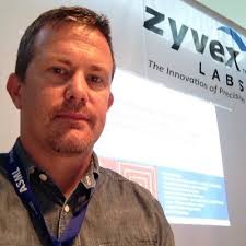 Josh Ballard (@Jballard_nano)